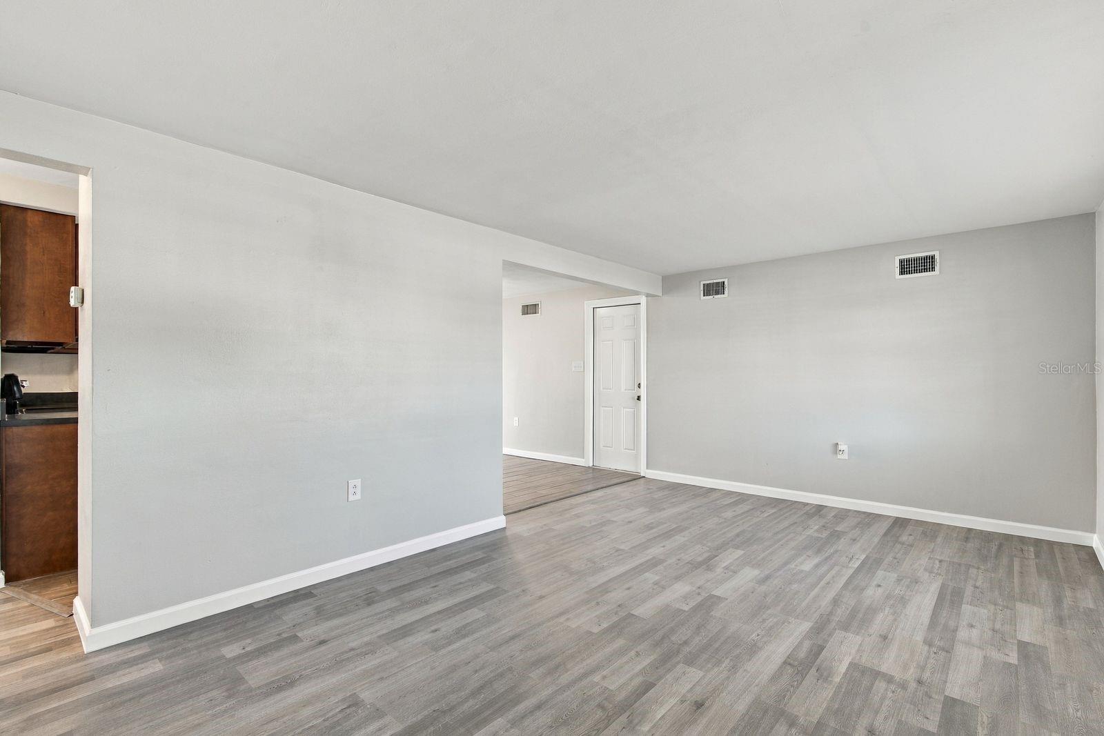 3606 LATIMER STREET, New Port Richey, FL 34652