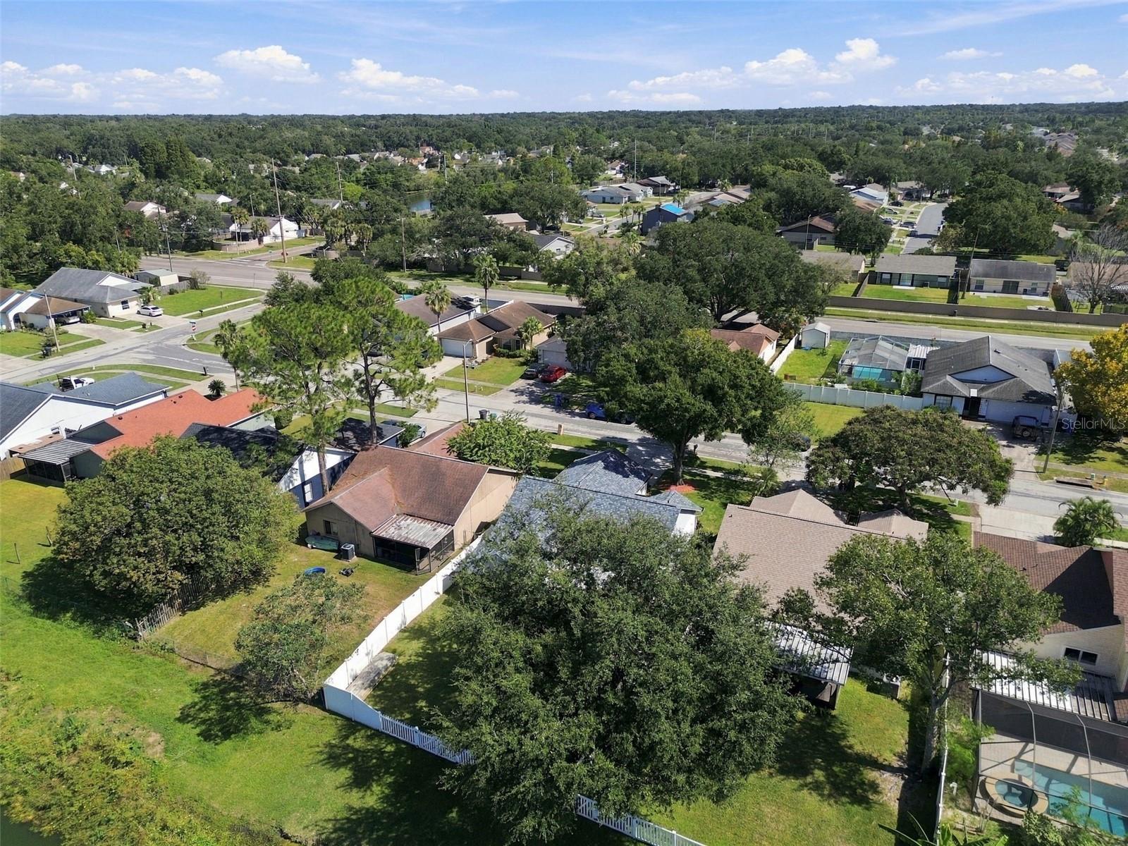 1710 TARAH TRACE DR, Brandon, FL 33510