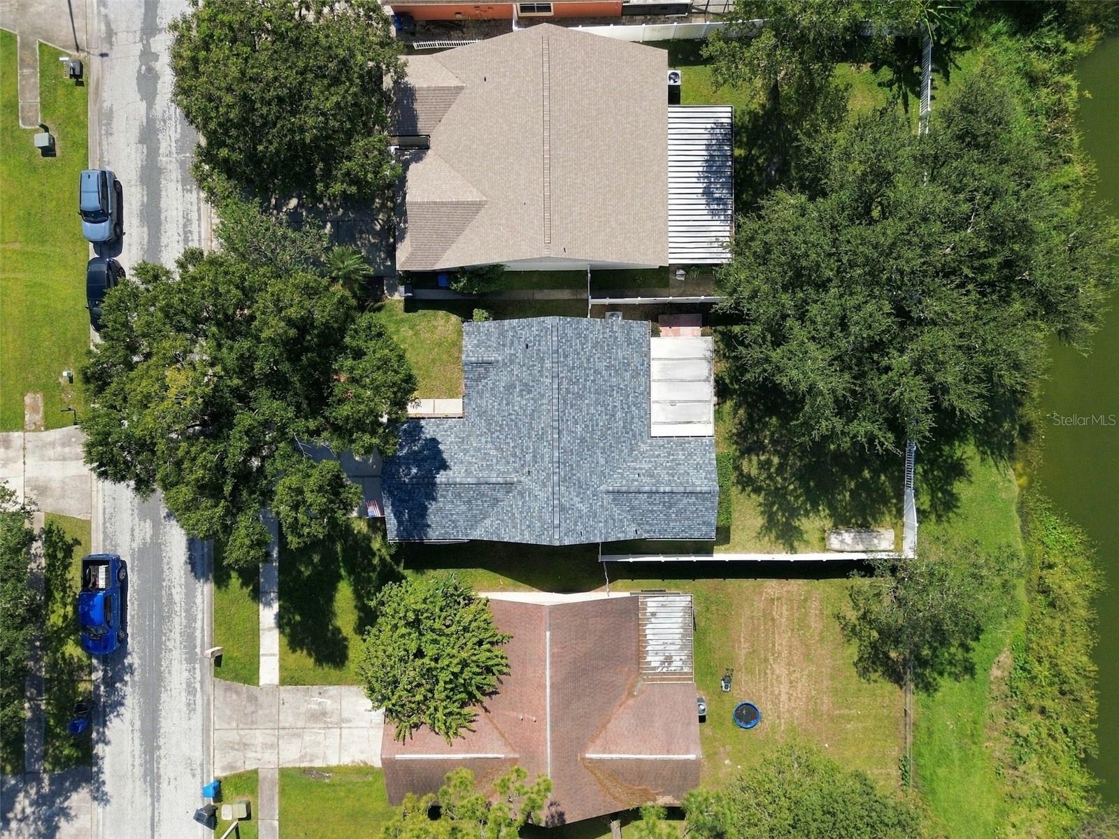 1710 TARAH TRACE DR, Brandon, FL 33510