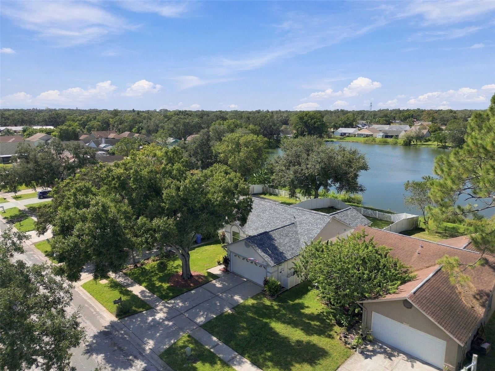 1710 TARAH TRACE DR, Brandon, FL 33510