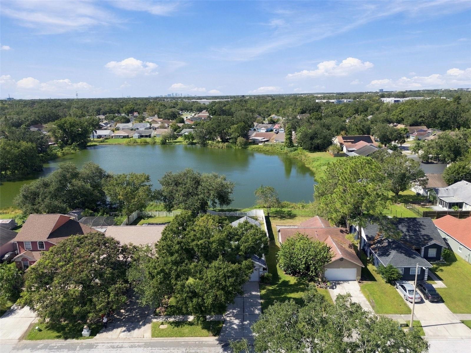 1710 TARAH TRACE DR, Brandon, FL 33510