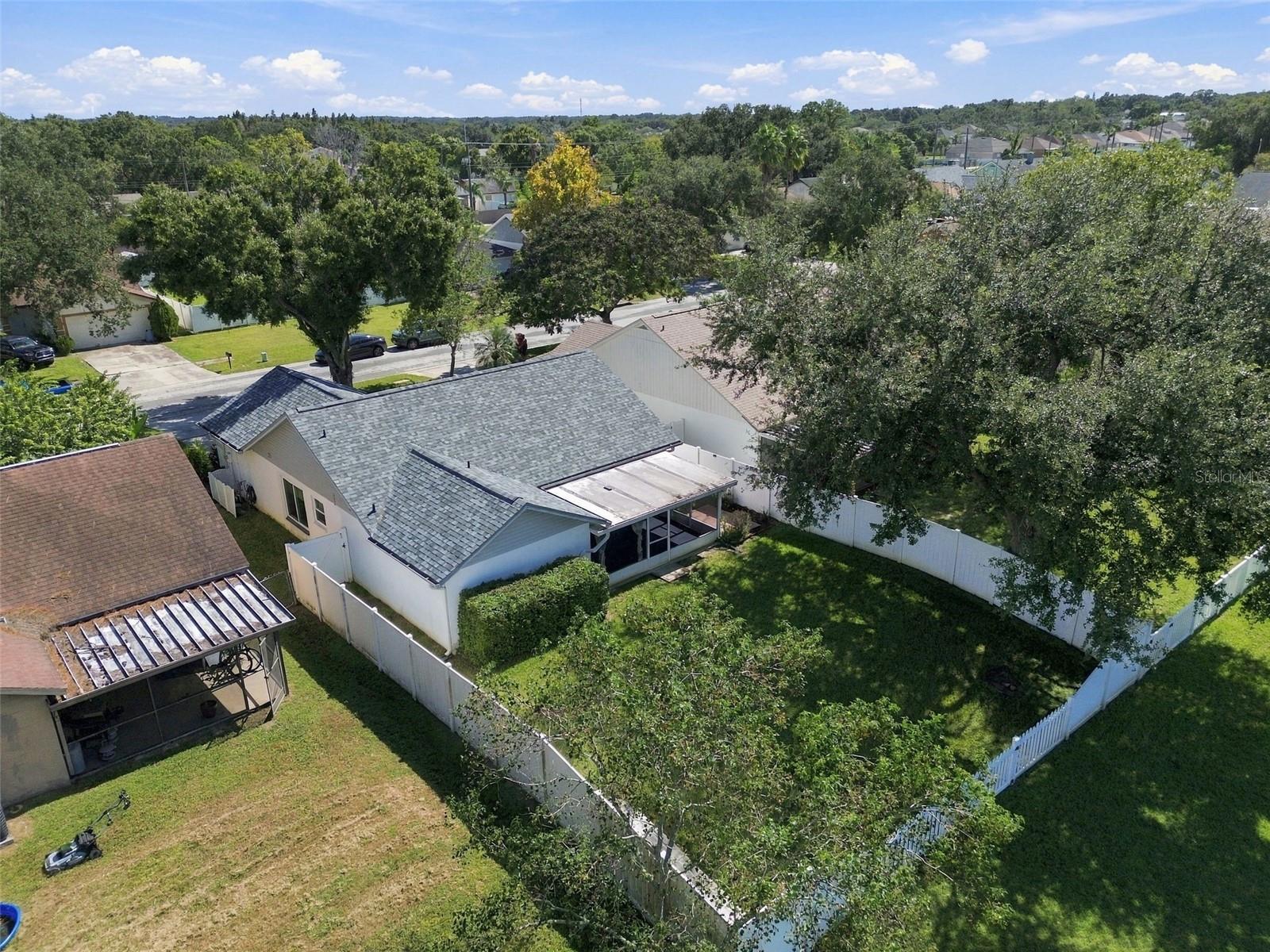 1710 TARAH TRACE DR, Brandon, FL 33510