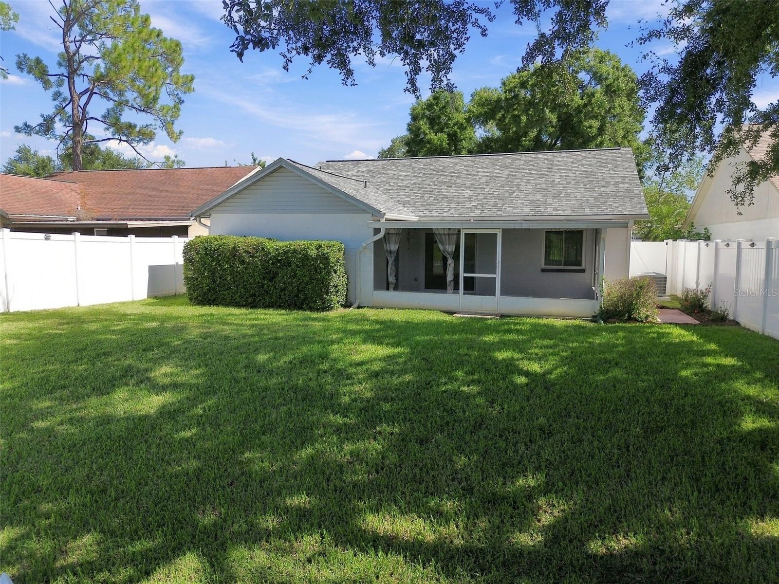 1710 TARAH TRACE DR, Brandon, FL 33510
