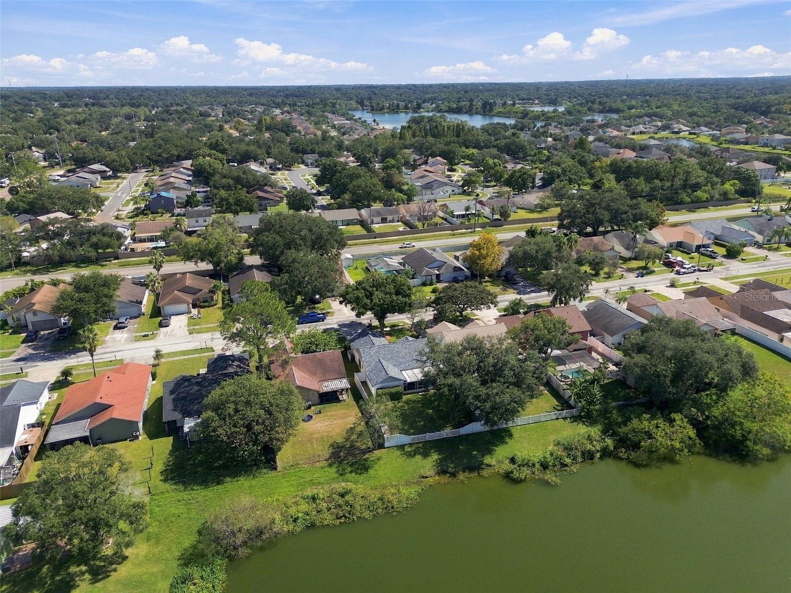 1710 TARAH TRACE DR, Brandon, FL 33510