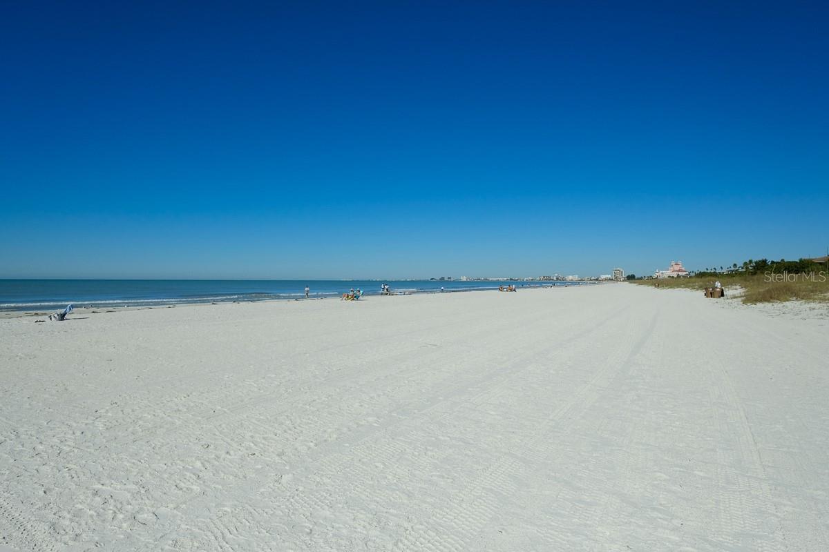 105 6TH AVENUE, St Pete Beach, FL 33706