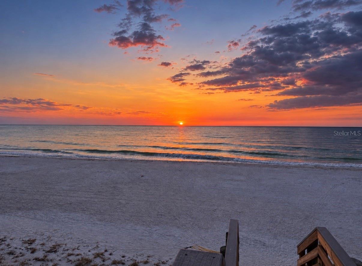 105 6TH AVENUE, St Pete Beach, FL 33706