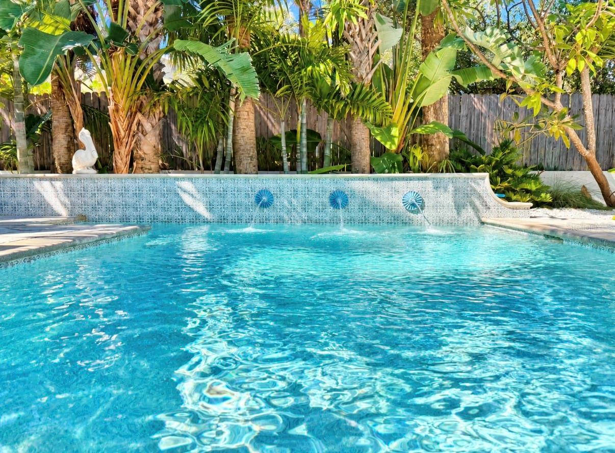 105 6TH AVENUE, St Pete Beach, FL 33706