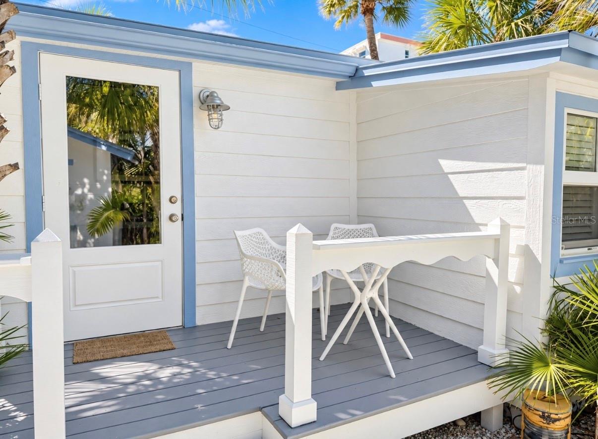 105 6TH AVENUE, St Pete Beach, FL 33706