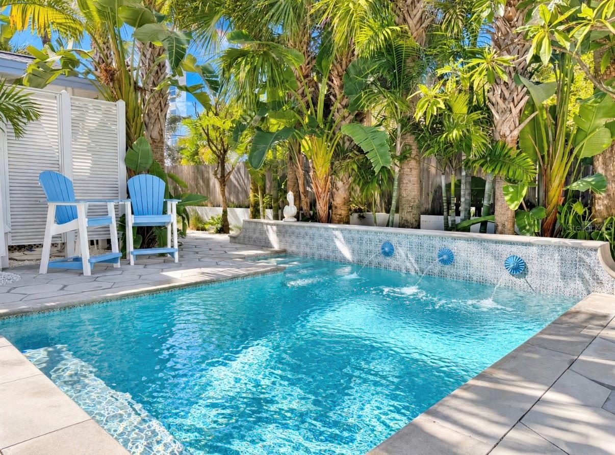 105 6TH AVENUE, St Pete Beach, FL 33706
