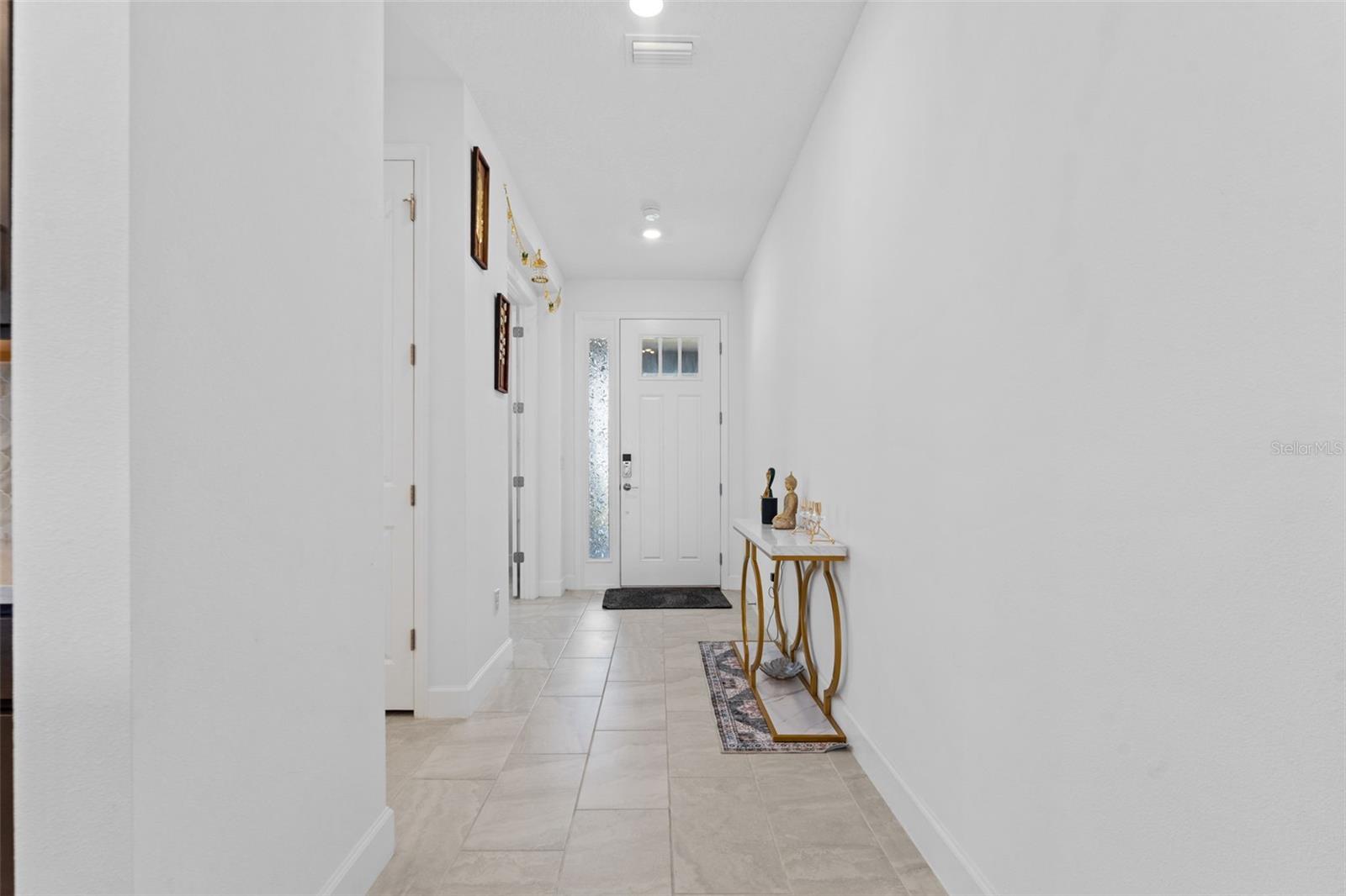 1628 LONGLINER LOOP, Wesley Chapel, FL 33543