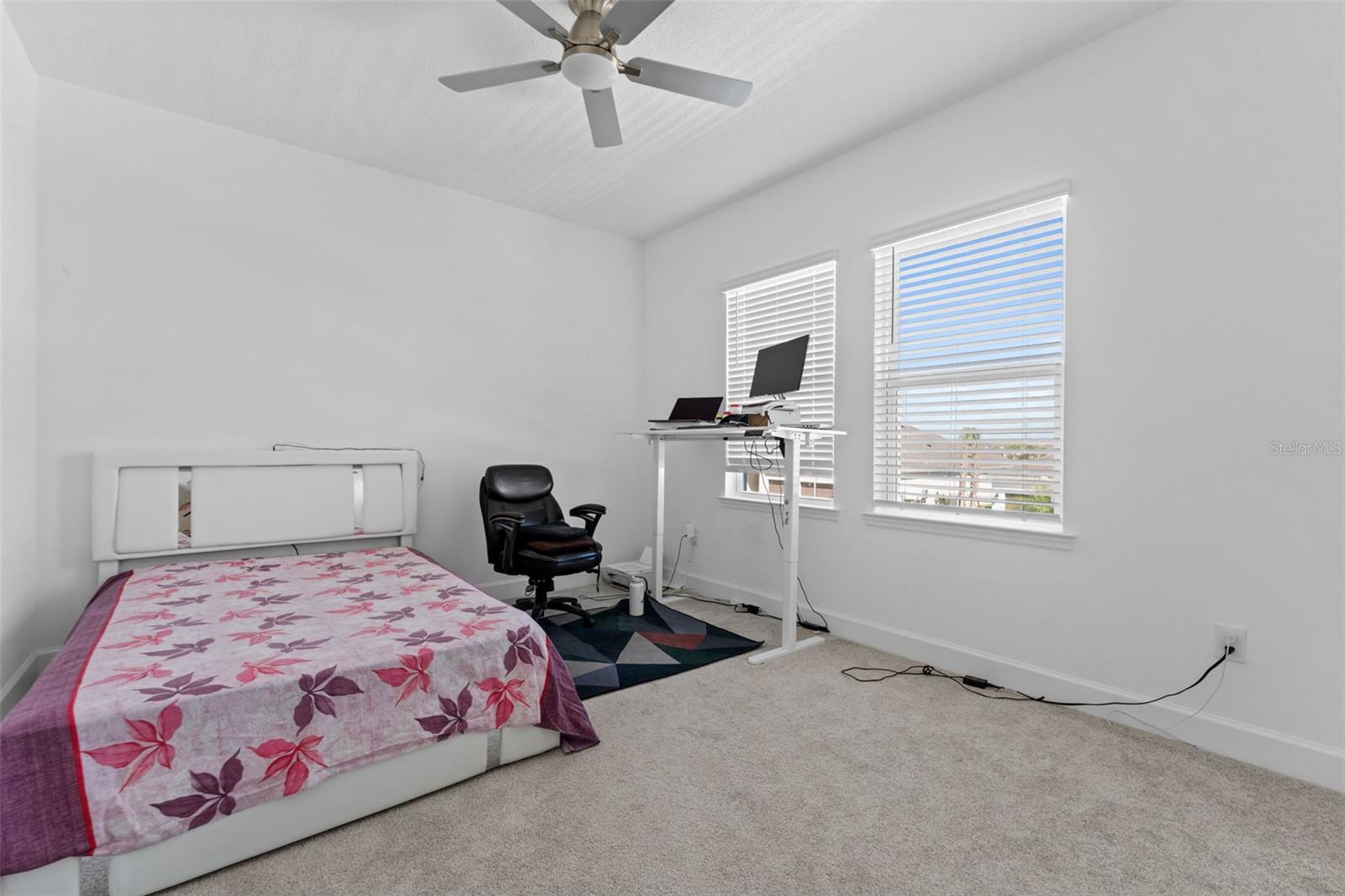 1628 LONGLINER LOOP, Wesley Chapel, FL 33543