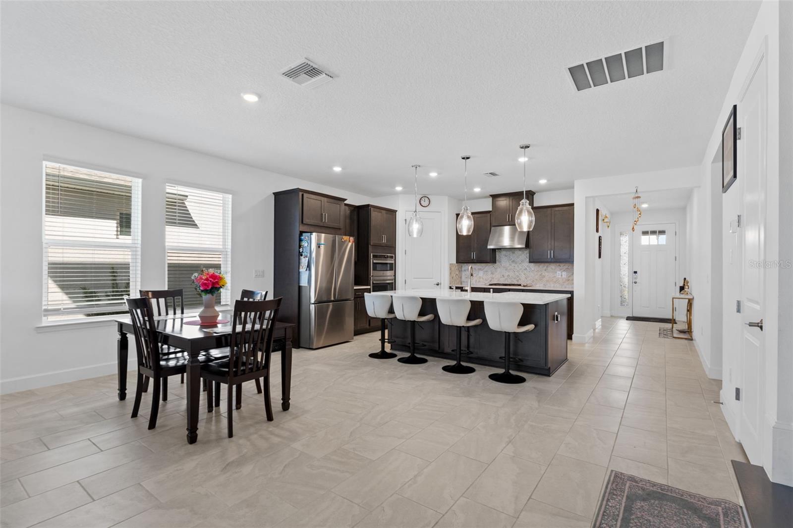 1628 LONGLINER LOOP, Wesley Chapel, FL 33543
