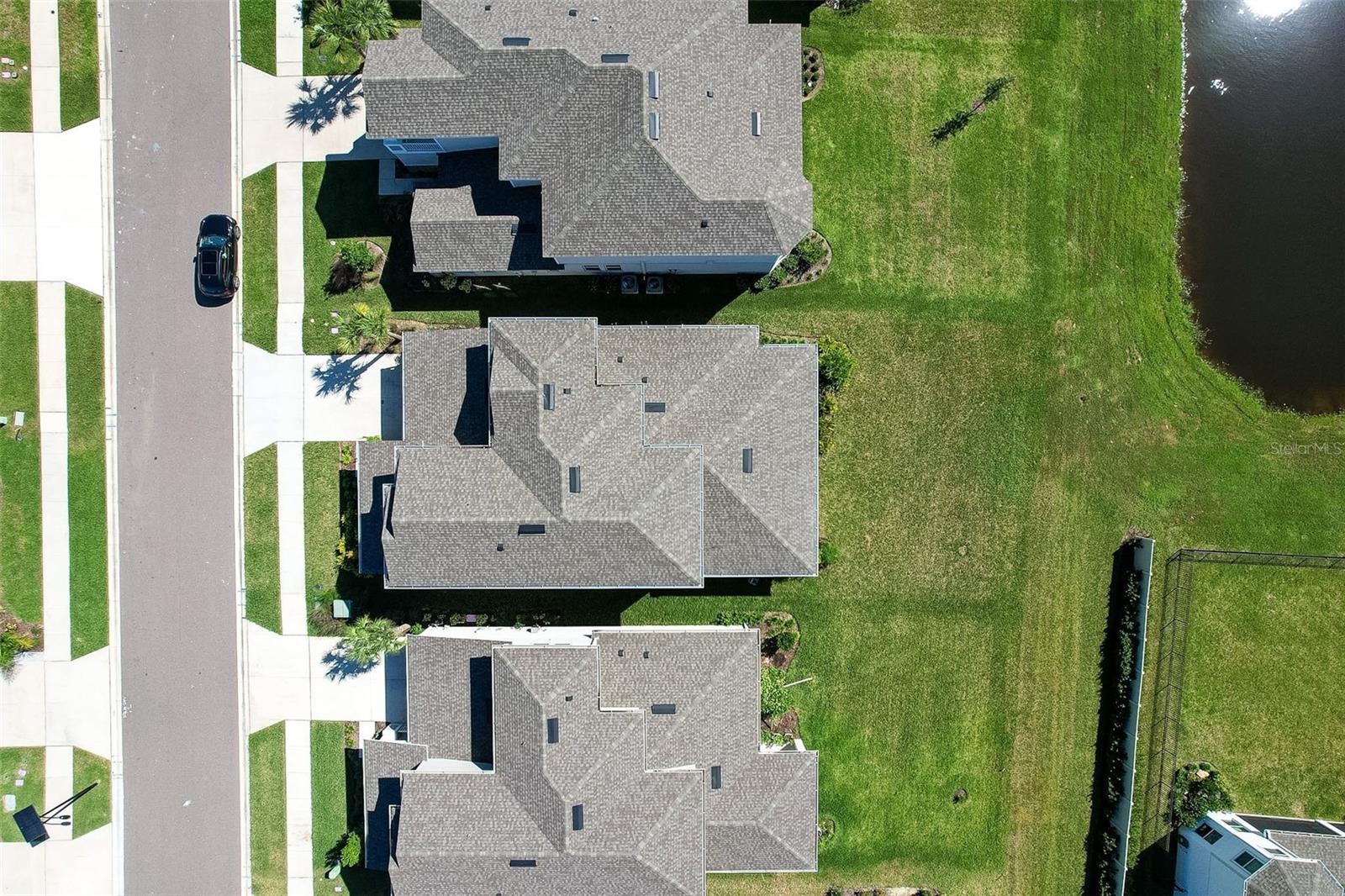 1628 LONGLINER LOOP, Wesley Chapel, FL 33543