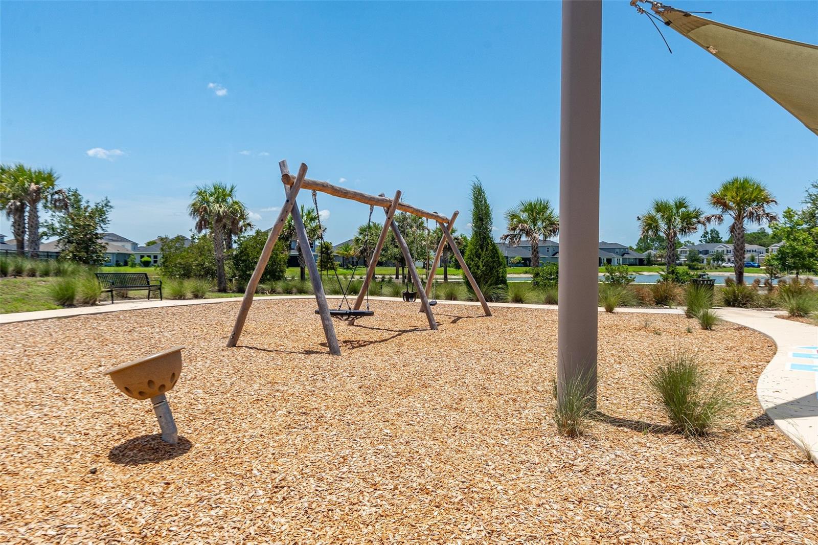Park