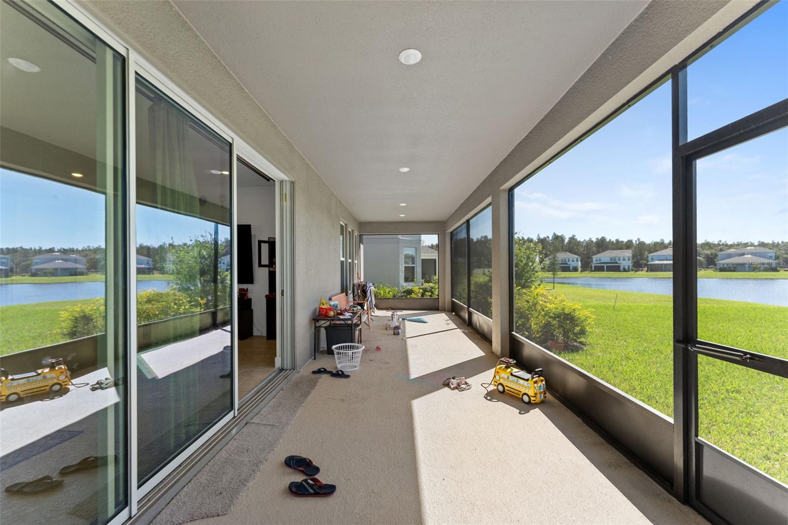 1628 LONGLINER LOOP, Wesley Chapel, FL 33543