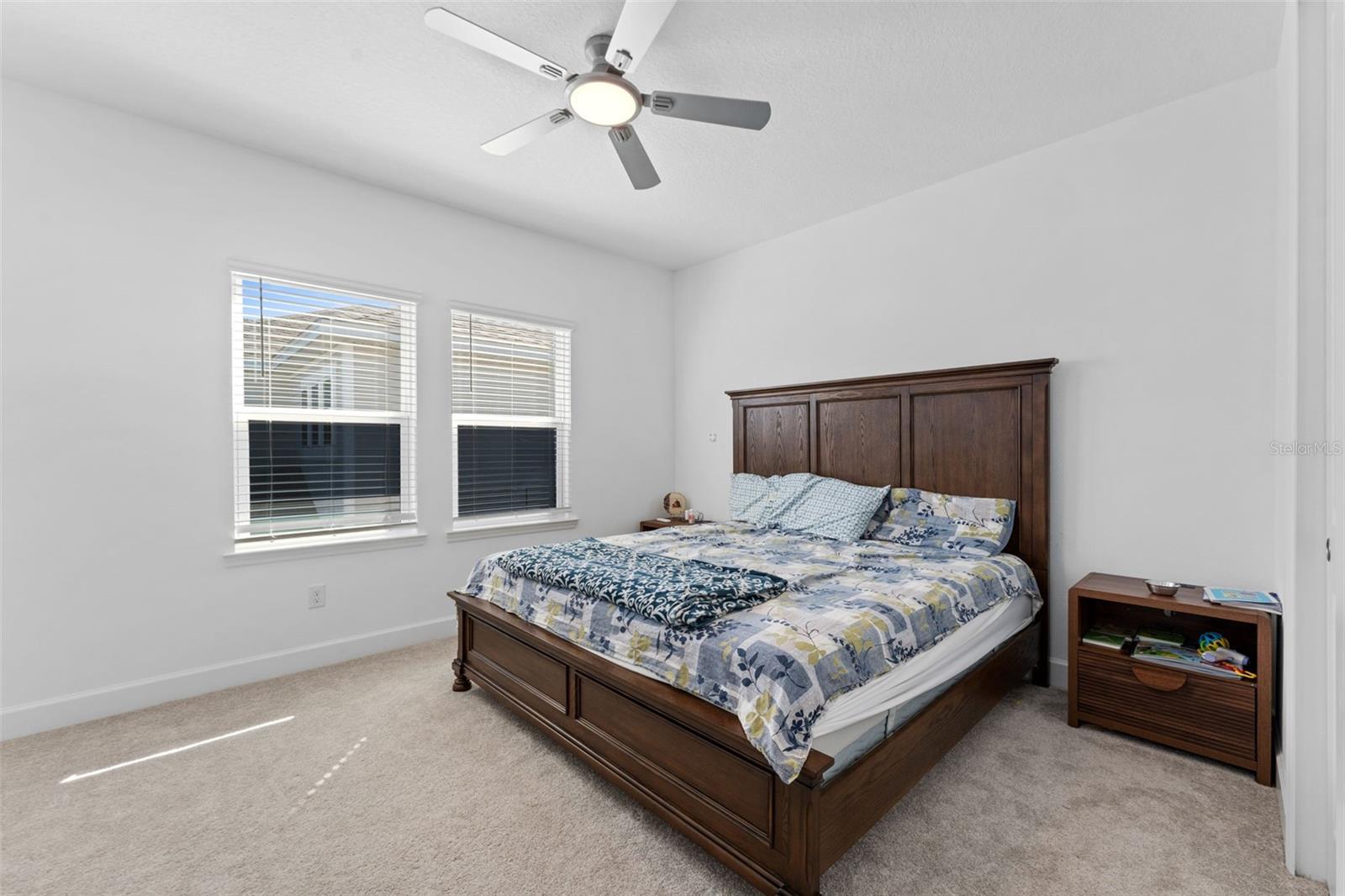 1628 LONGLINER LOOP, Wesley Chapel, FL 33543
