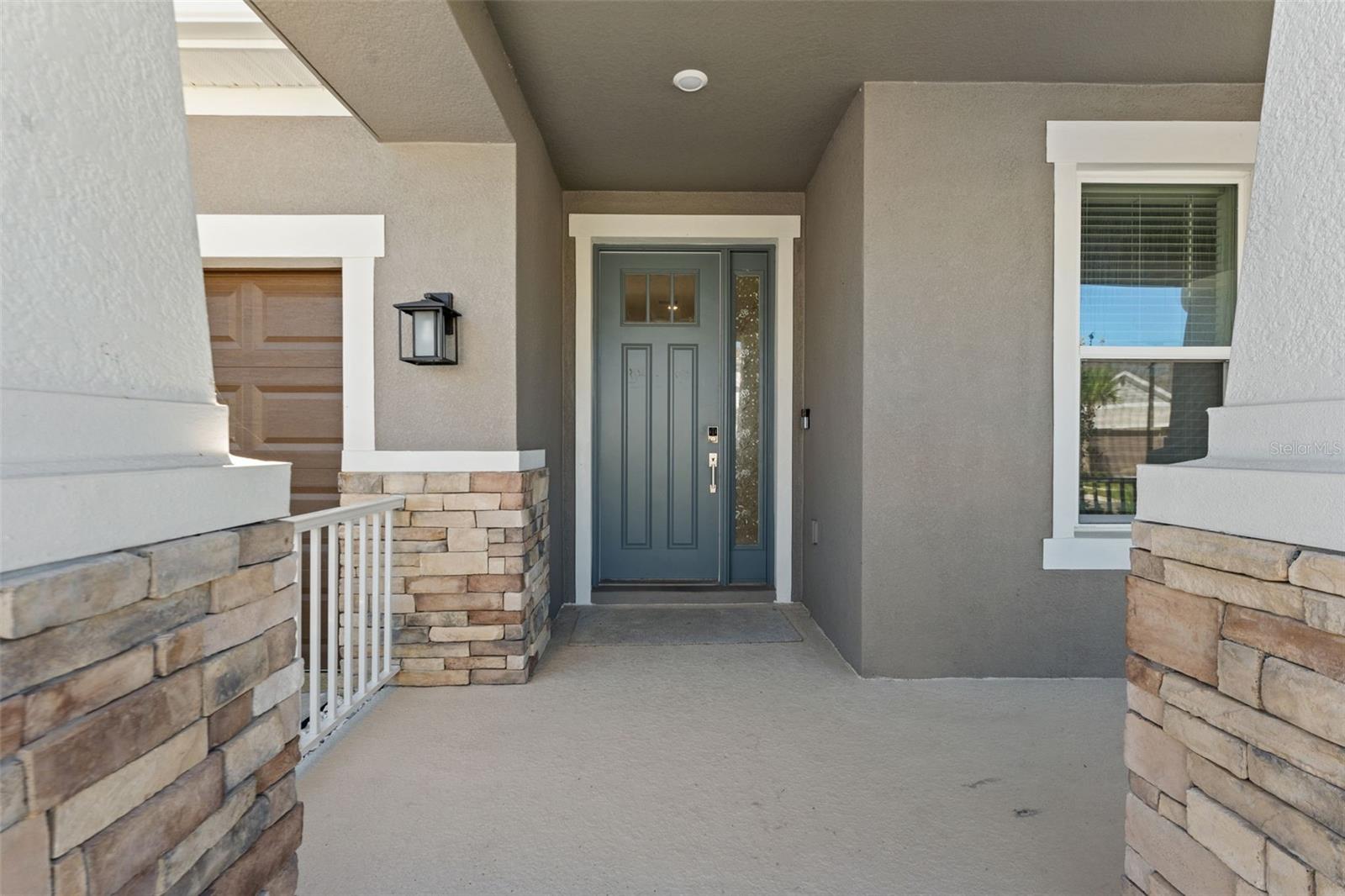 1628 LONGLINER LOOP, Wesley Chapel, FL 33543