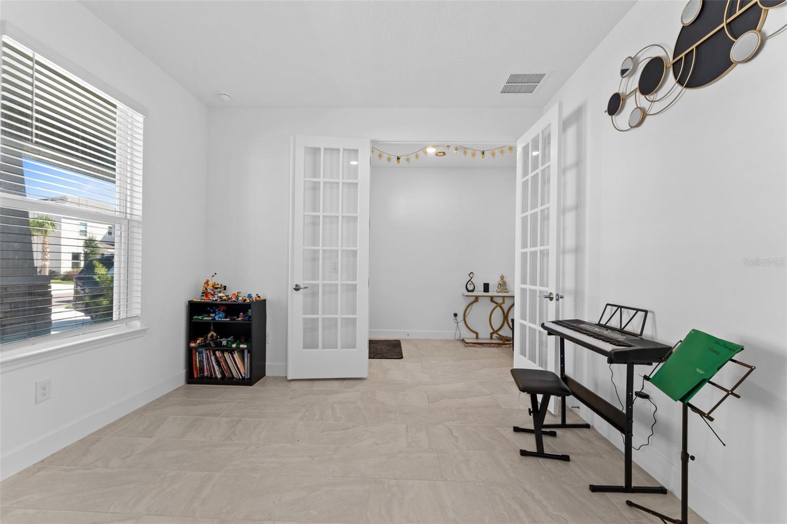 1628 LONGLINER LOOP, Wesley Chapel, FL 33543