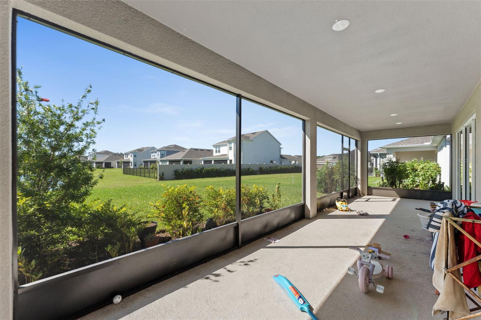 1628 LONGLINER LOOP, Wesley Chapel, FL 33543