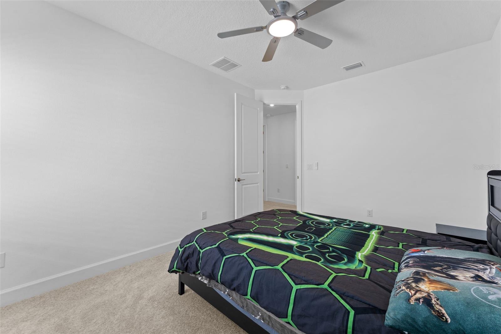 1628 LONGLINER LOOP, Wesley Chapel, FL 33543