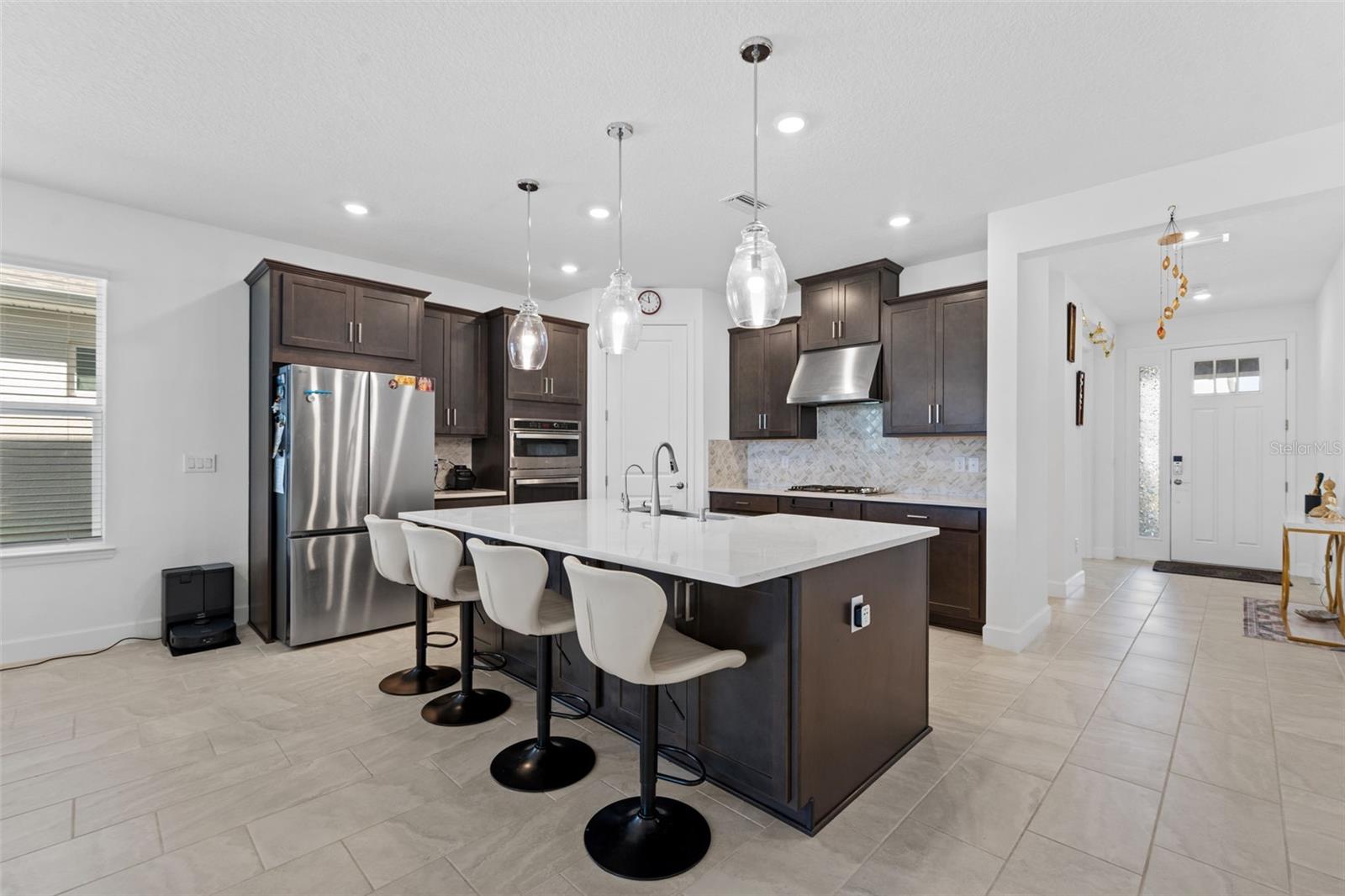 1628 LONGLINER LOOP, Wesley Chapel, FL 33543