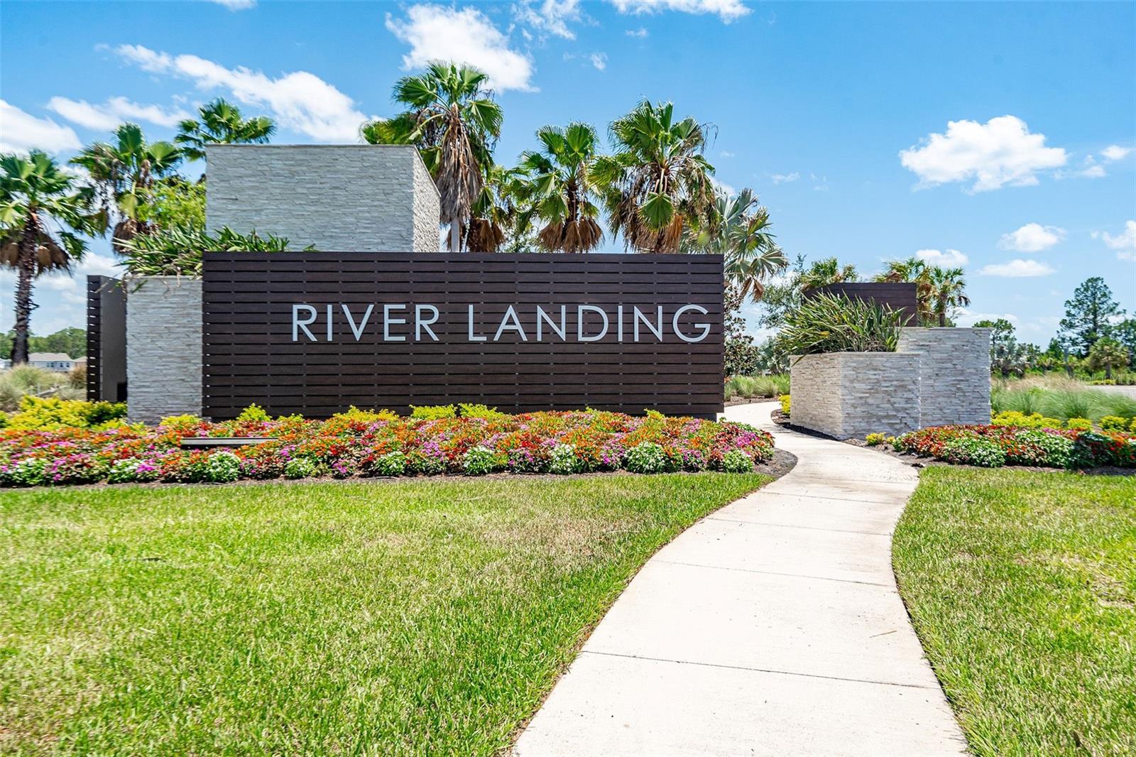 1628 LONGLINER LOOP, Wesley Chapel, FL 33543