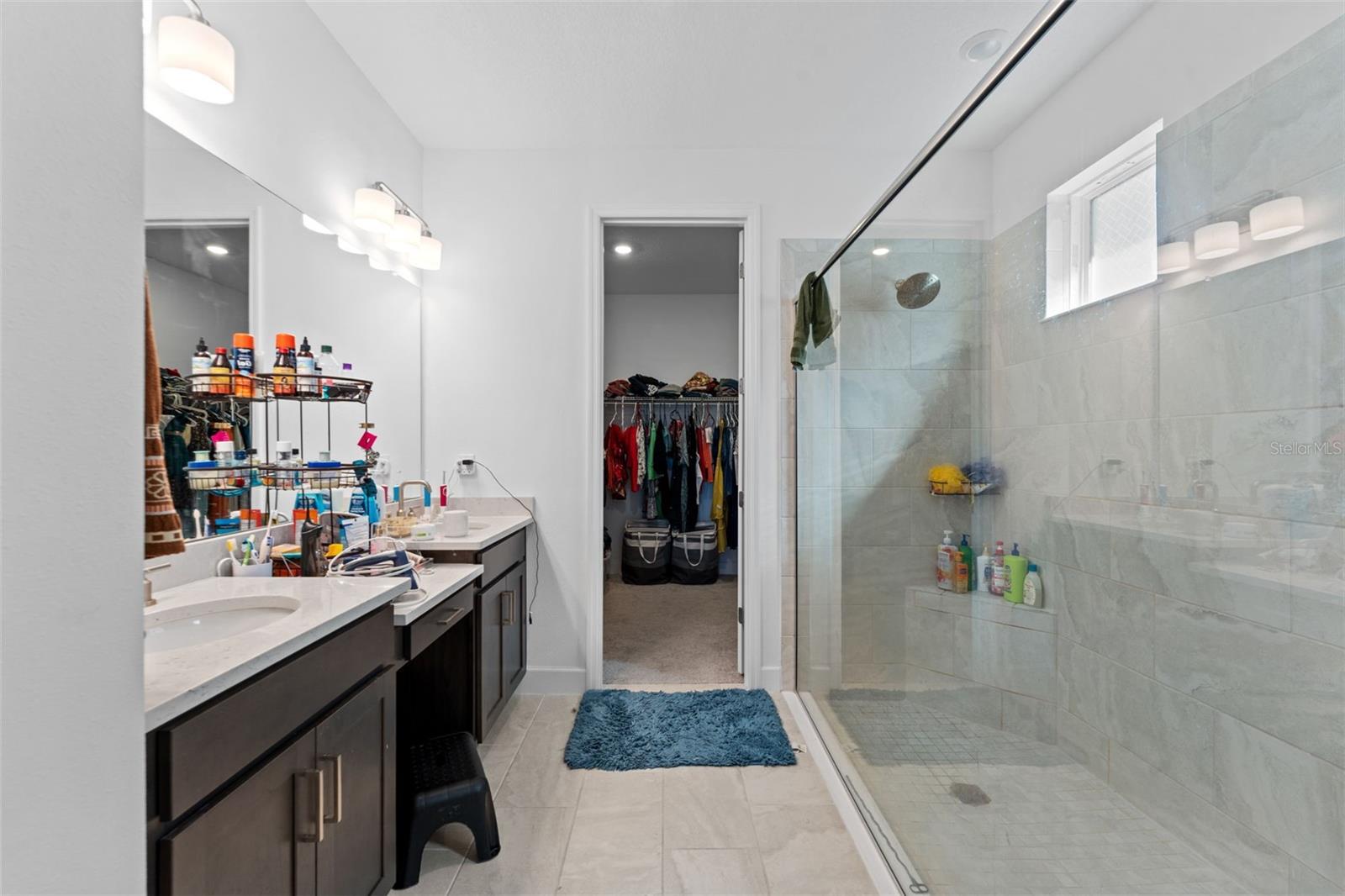1628 LONGLINER LOOP, Wesley Chapel, FL 33543