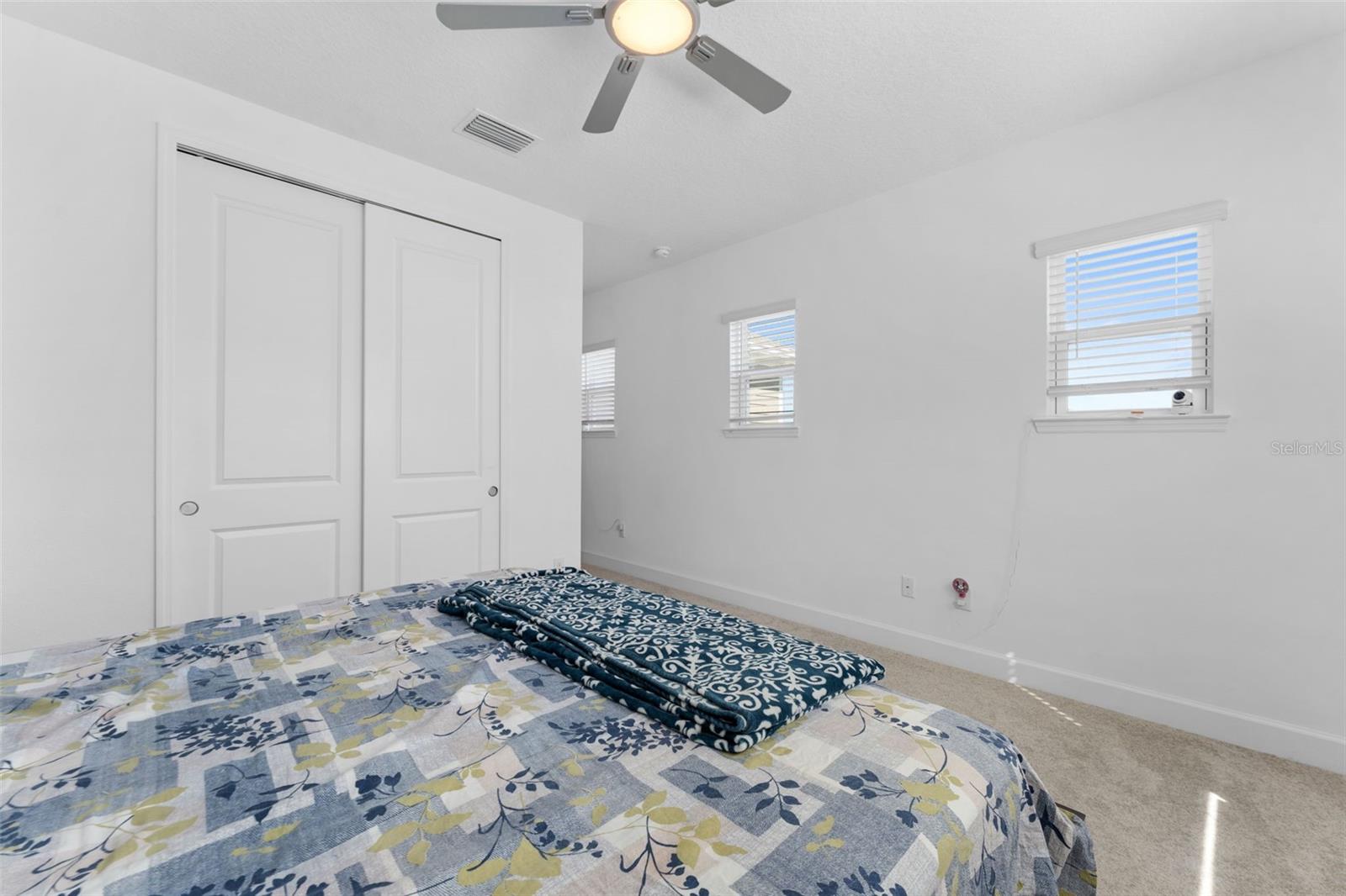 1628 LONGLINER LOOP, Wesley Chapel, FL 33543