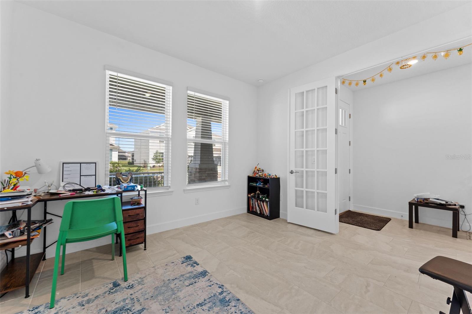 1628 LONGLINER LOOP, Wesley Chapel, FL 33543