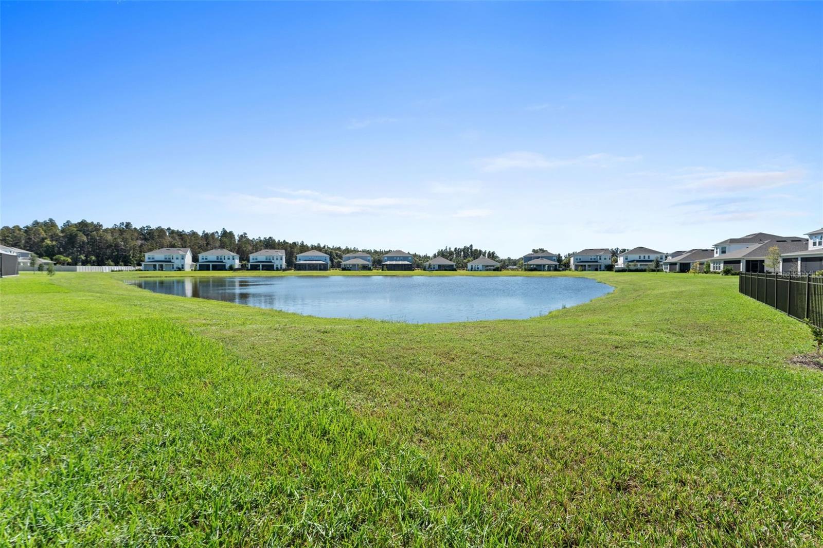 1628 LONGLINER LOOP, Wesley Chapel, FL 33543