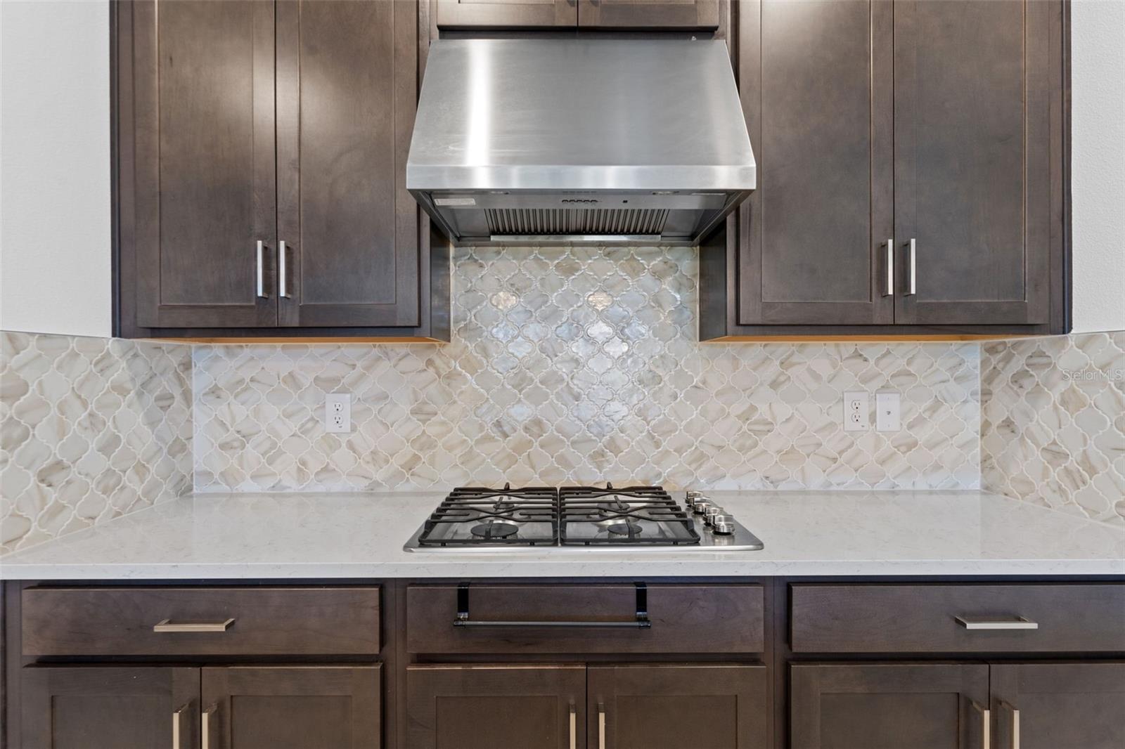 1628 LONGLINER LOOP, Wesley Chapel, FL 33543