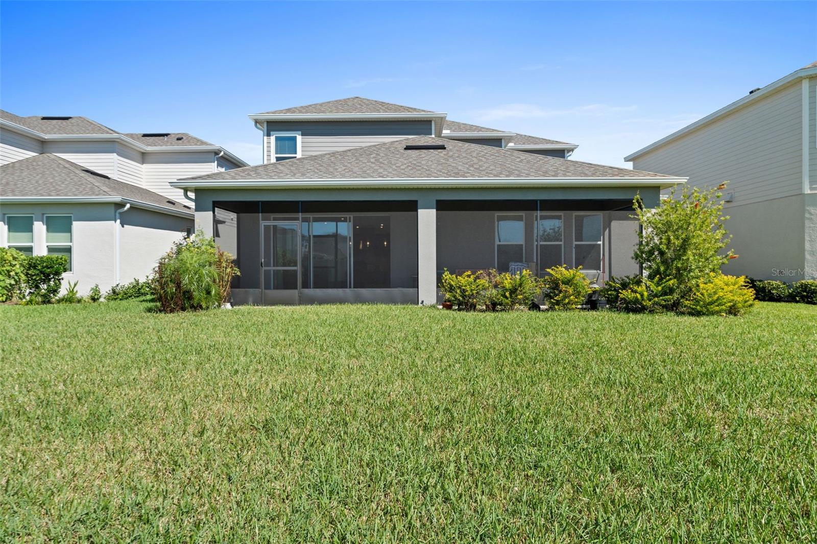 1628 LONGLINER LOOP, Wesley Chapel, FL 33543