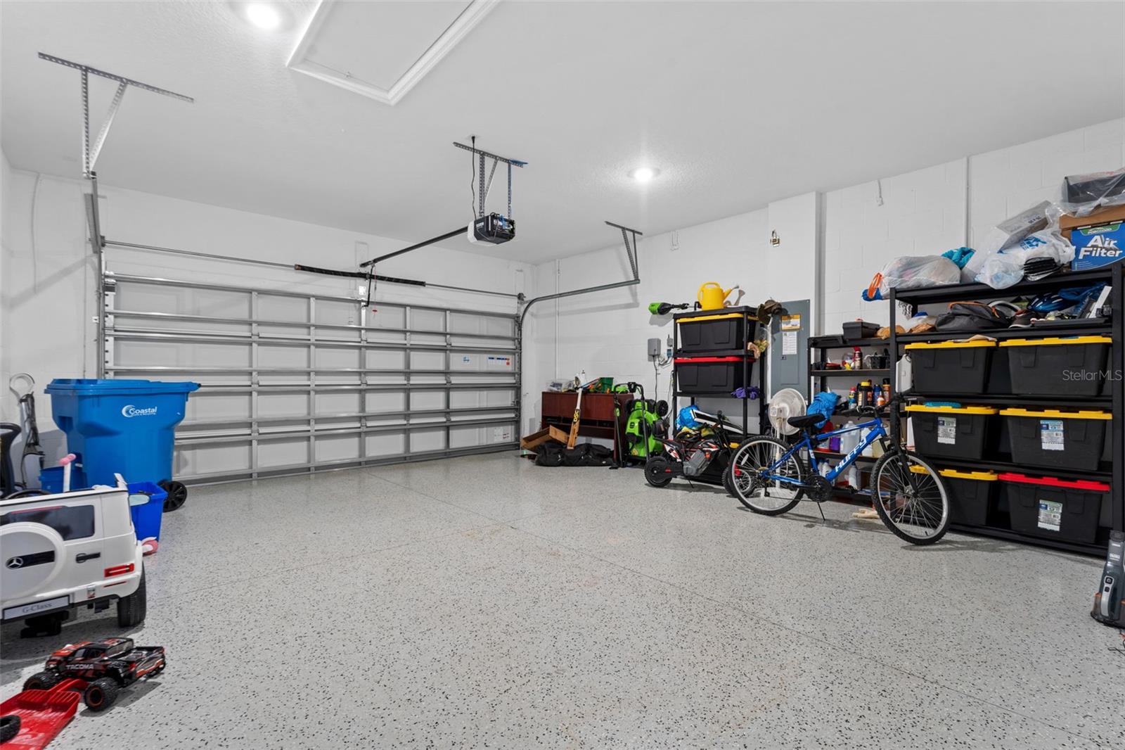 1628 LONGLINER LOOP, Wesley Chapel, FL 33543