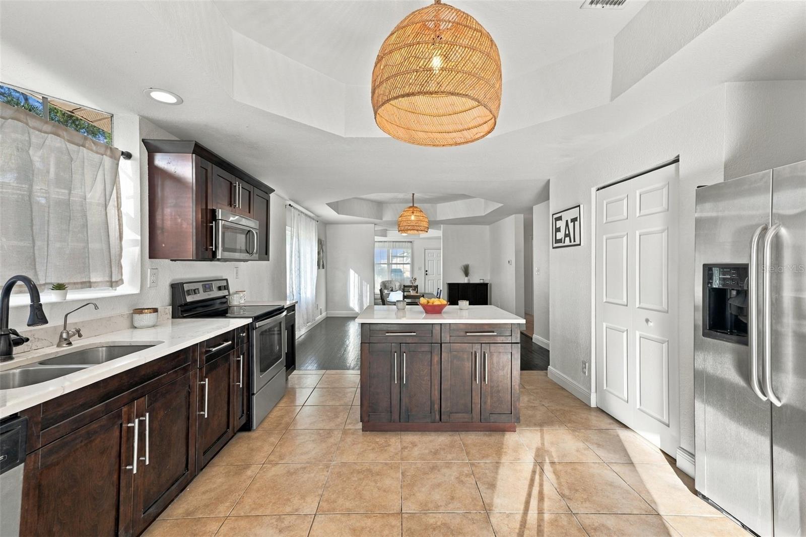 Kitchen Kitchen