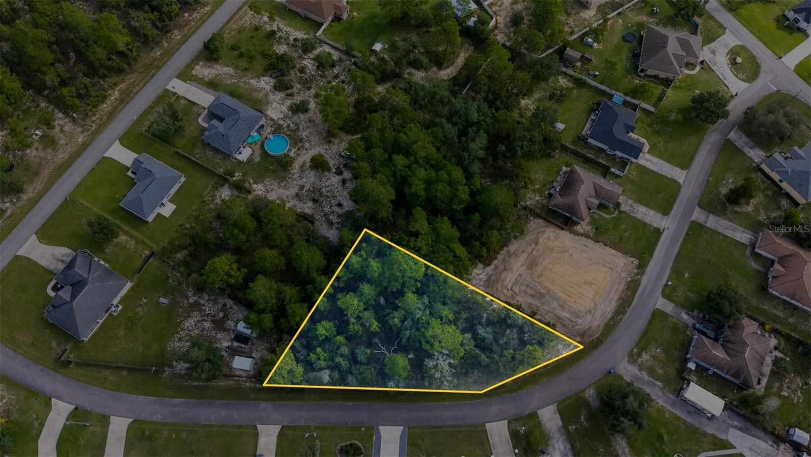 11310 LAPWING ROAD, Weeki Wachee, FL 34614