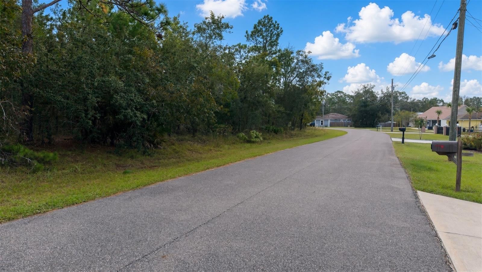 11310 LAPWING ROAD, Weeki Wachee, FL 34614