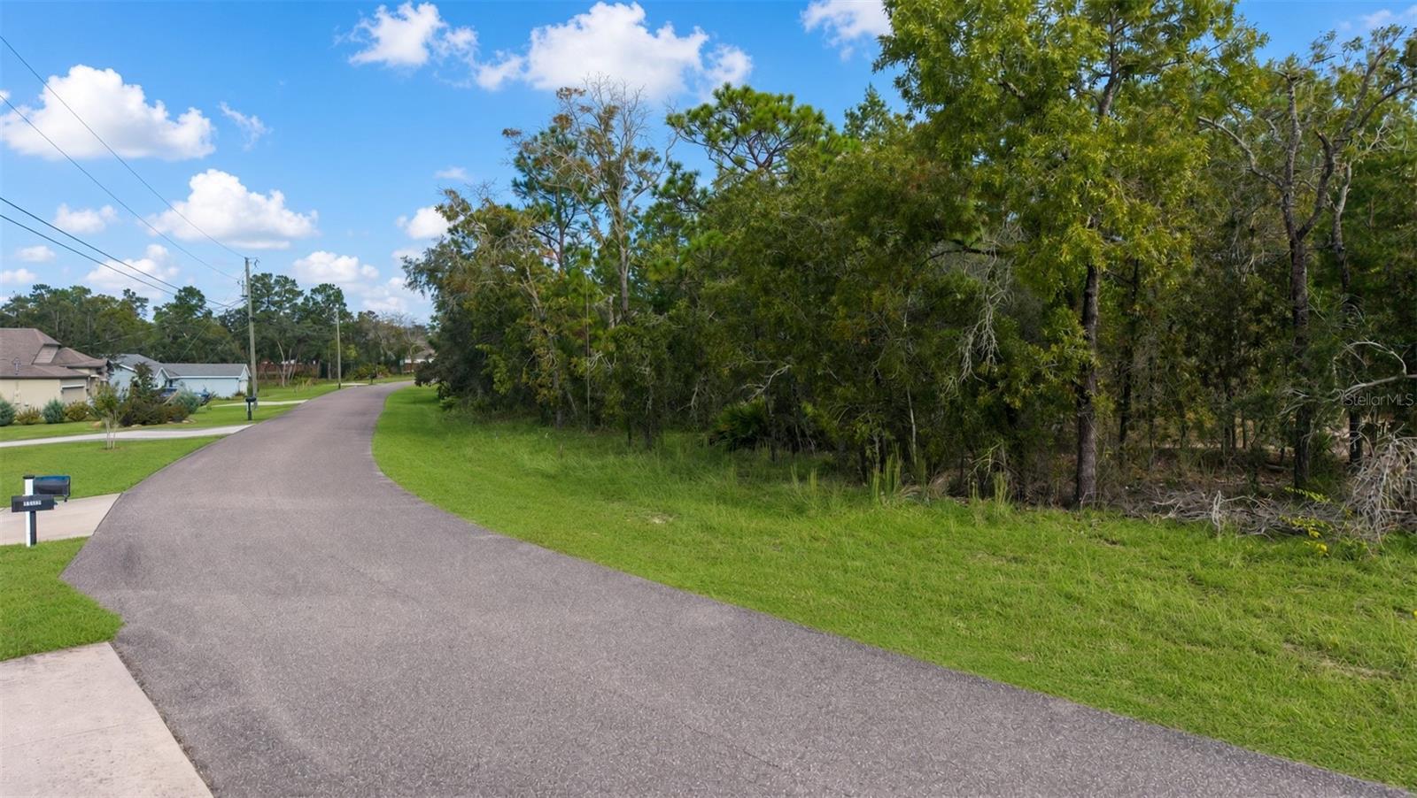 11310 LAPWING ROAD, Weeki Wachee, FL 34614