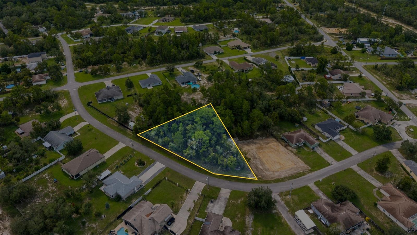 11310 LAPWING ROAD, Weeki Wachee, FL 34614