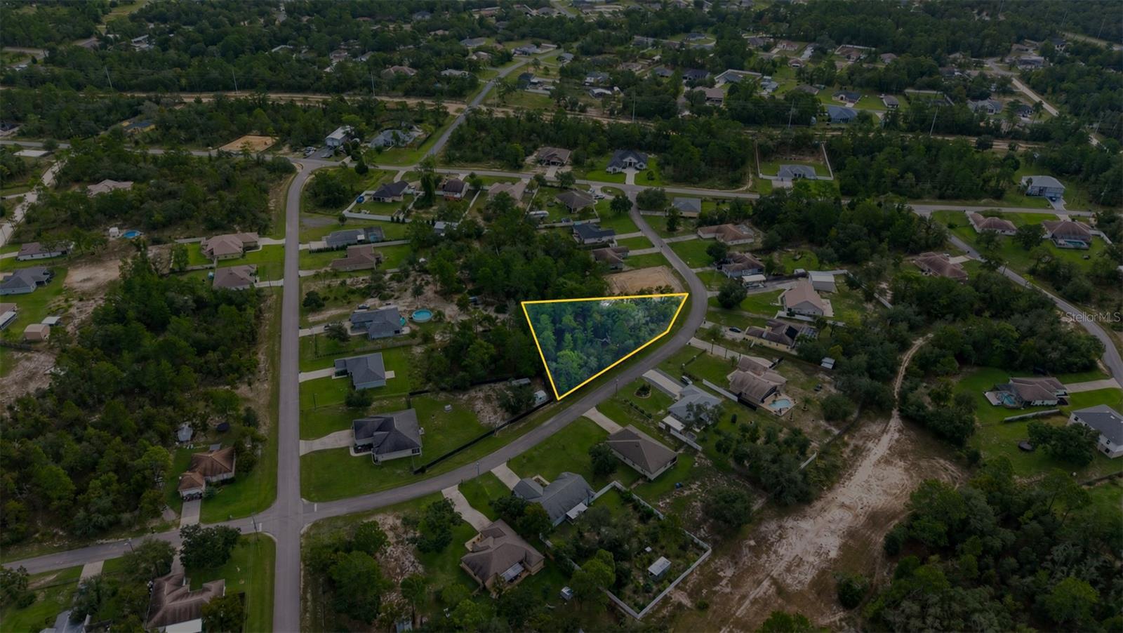 11310 LAPWING ROAD, Weeki Wachee, FL 34614