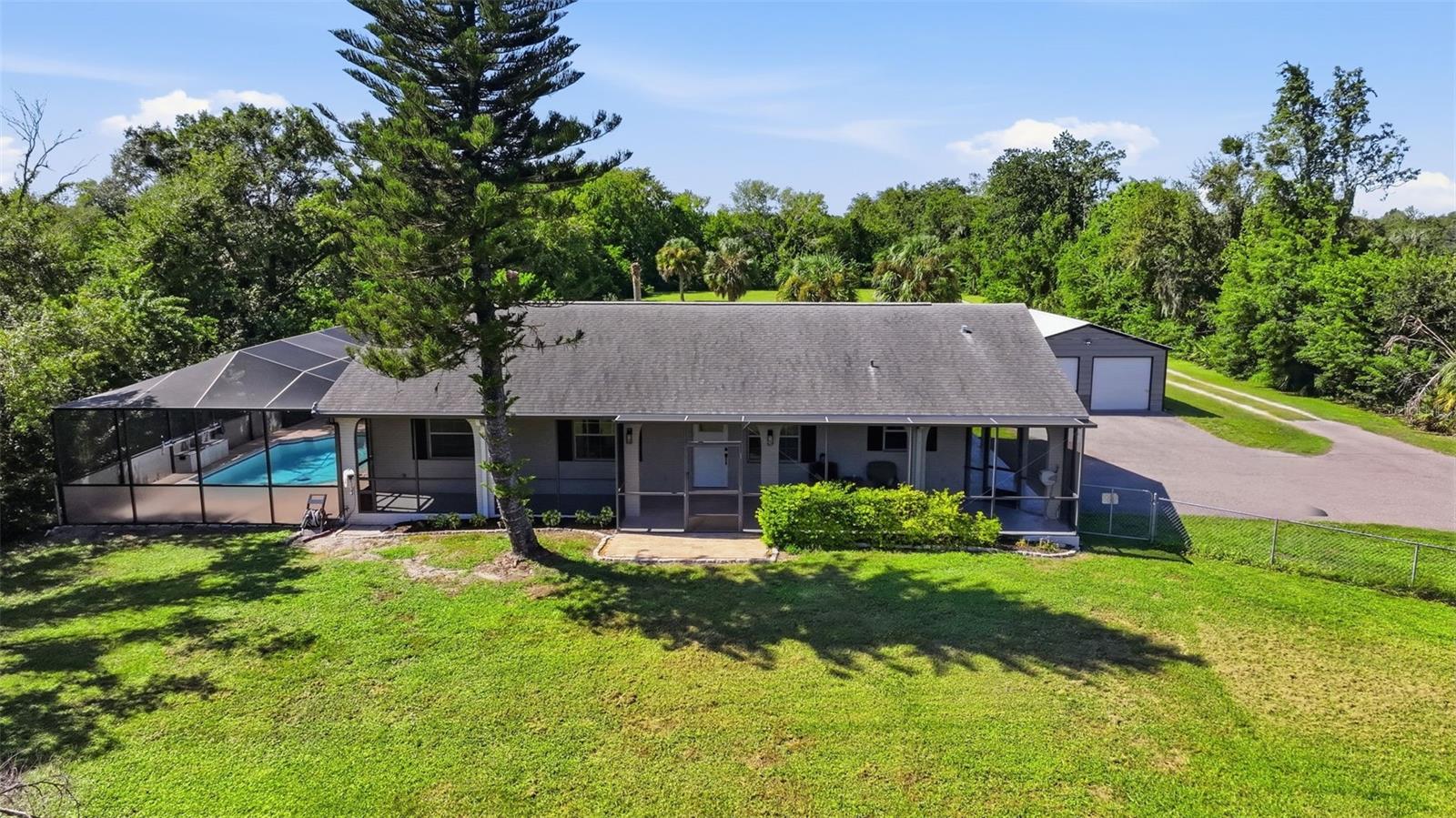 11711 MESSLER ROAD, Gibsonton, FL 33534 11711 MESSLER ROAD, Gibsonton, FL 33534