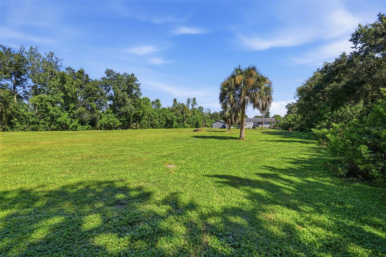 11711 MESSLER ROAD, Gibsonton, FL 33534