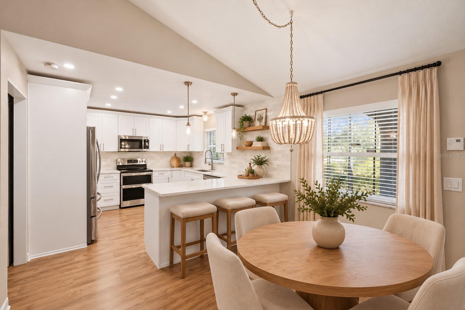 11711 MESSLER ROAD, Gibsonton, FL 33534 11711 MESSLER ROAD, Gibsonton, FL 33534