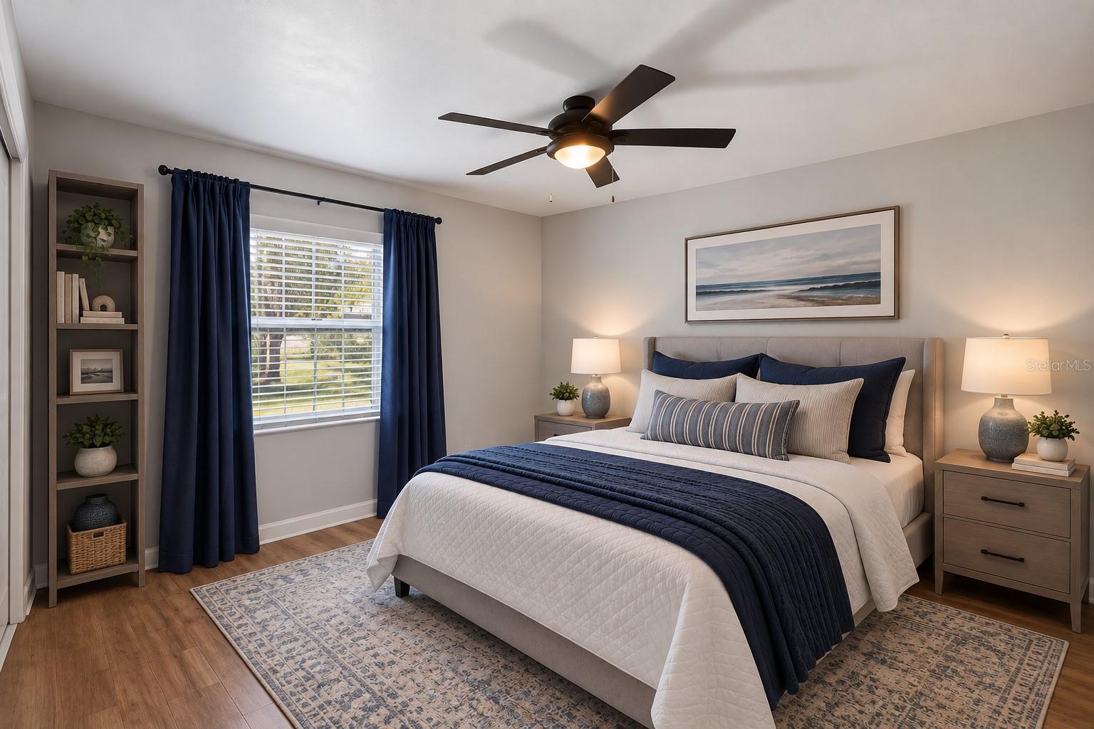11711 MESSLER ROAD, Gibsonton, FL 33534