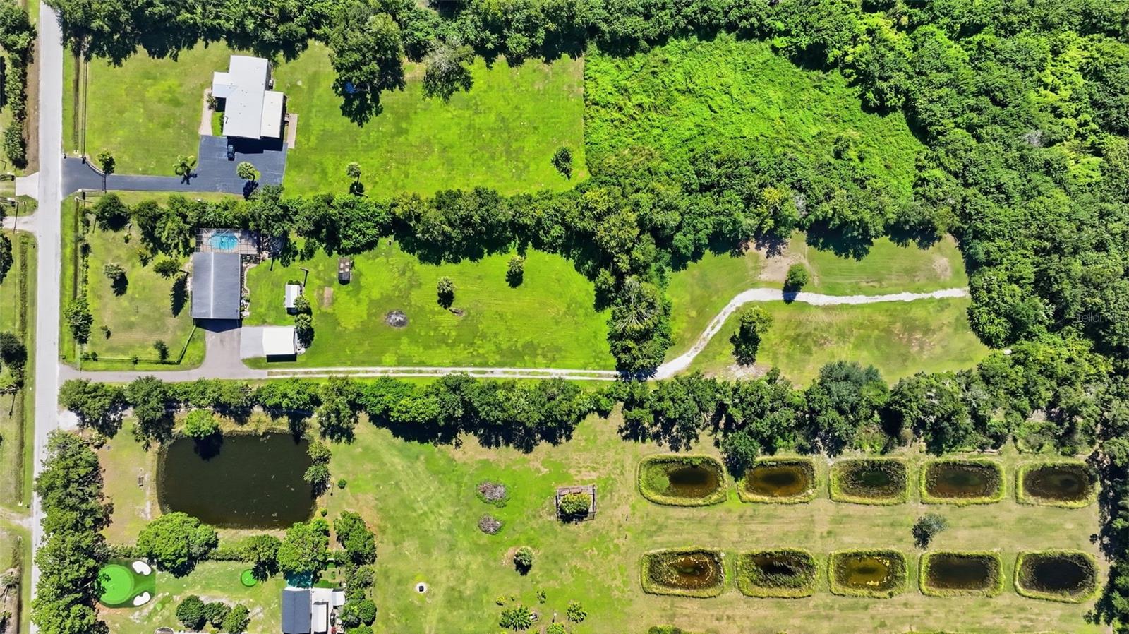 11711 MESSLER ROAD, Gibsonton, FL 33534