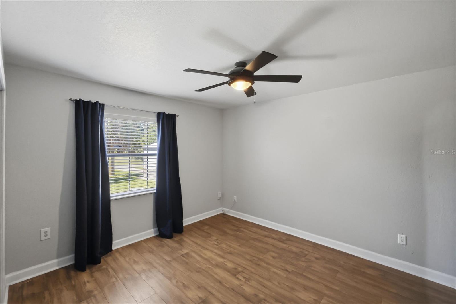 11711 MESSLER ROAD, Gibsonton, FL 33534