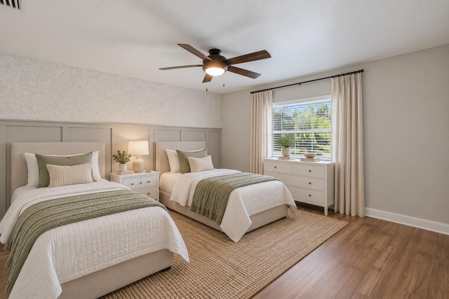 11711 MESSLER ROAD, Gibsonton, FL 33534