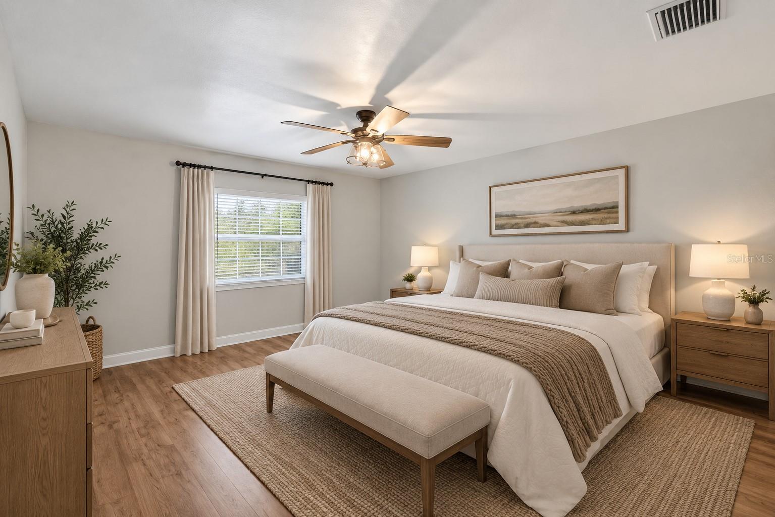 11711 MESSLER ROAD, Gibsonton, FL 33534
