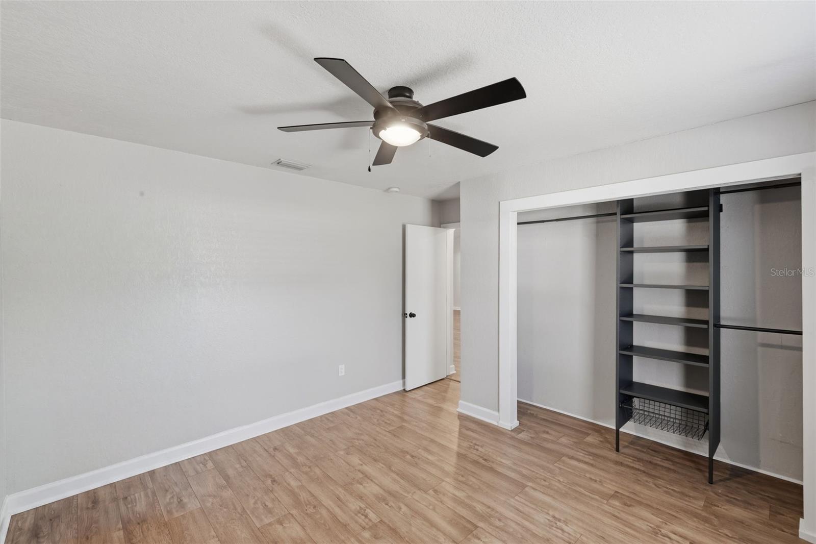 11711 MESSLER ROAD, Gibsonton, FL 33534