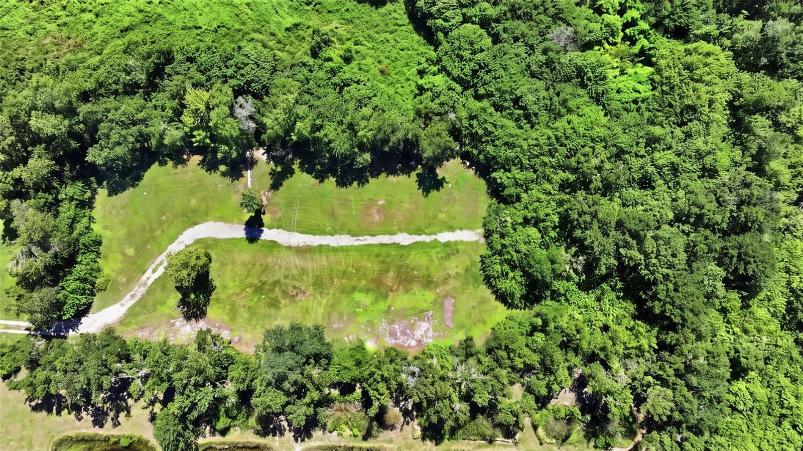 11711 MESSLER ROAD, Gibsonton, FL 33534