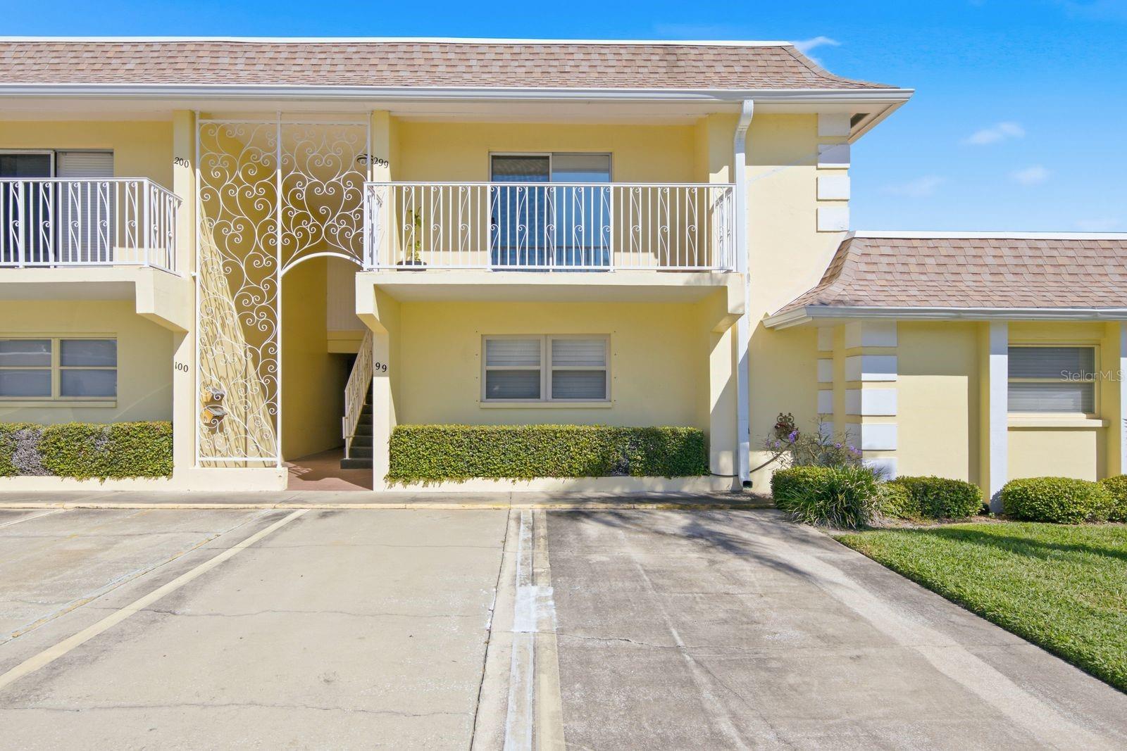 610 INDIAN ROCKS ROAD N, #299, Belleair Bluffs, FL 33770 610 INDIAN ROCKS ROAD N, #299, Belleair Bluffs, FL 33770